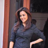 Nisha Agarwal Stills | Picture 132635